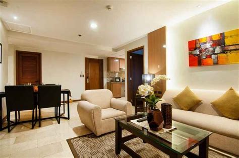 fernandina 88 suites hotel.